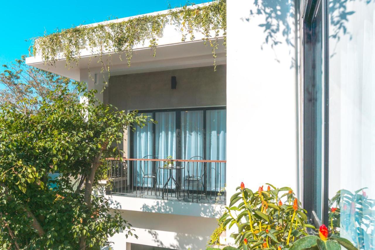 Hotel Angkor Aurora Siem Reap Zewnętrze zdjęcie