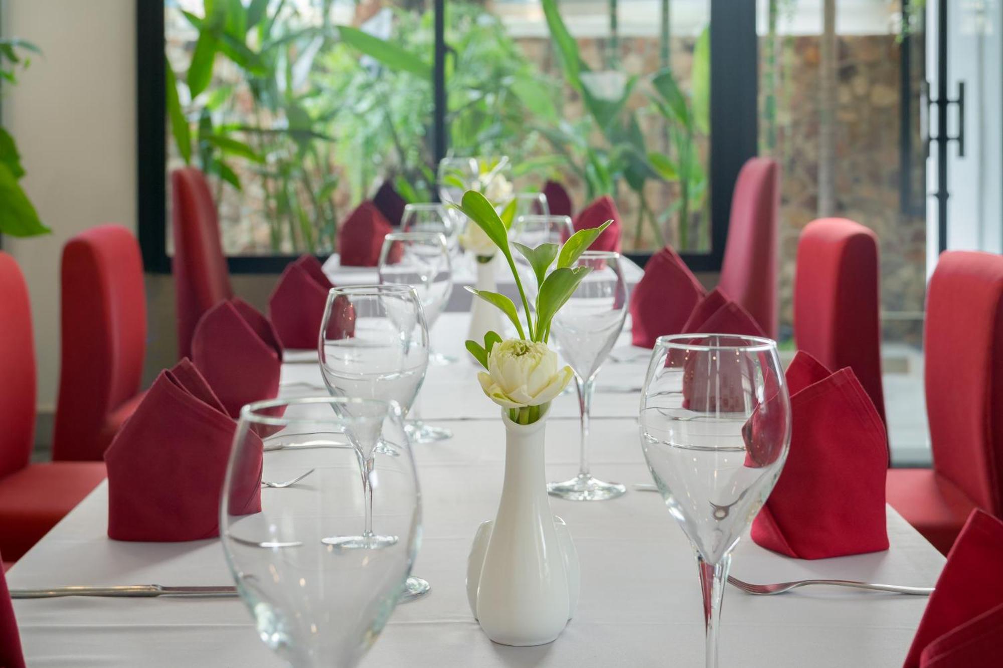 Hotel Angkor Aurora Siem Reap Zewnętrze zdjęcie